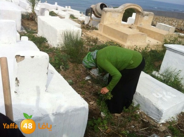 shamela khair (34).JPG